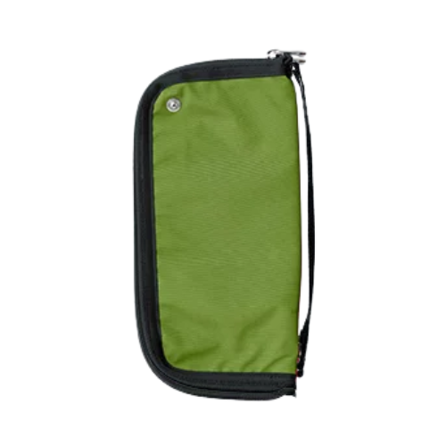 【新色登場】吸水・乾燥機能付き傘ケース