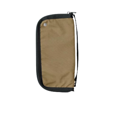 【新色登場】吸水・乾燥機能付き傘ケース