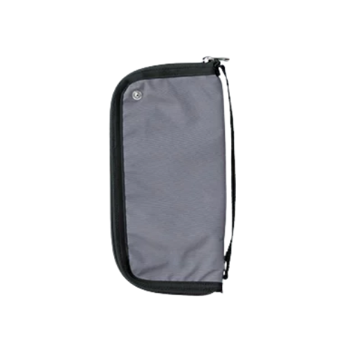 【新色登場】吸水・乾燥機能付き傘ケース