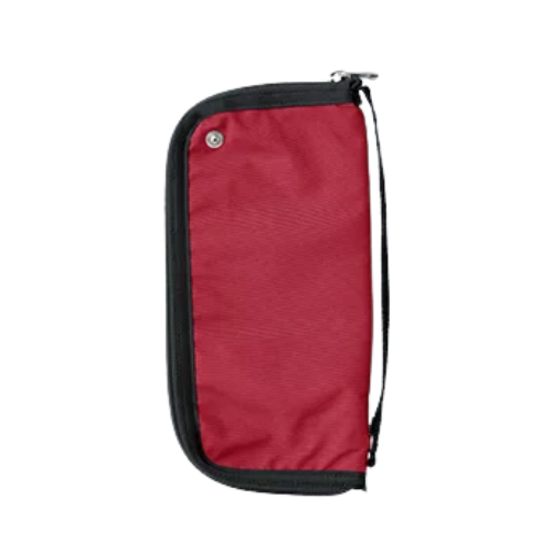 【新色登場】吸水・乾燥機能付き傘ケース