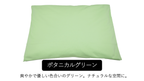 【洗えて清潔 】珪藻土の約２.５倍乾燥力 CMSエアロゲルバスマット10TH　特別限定品