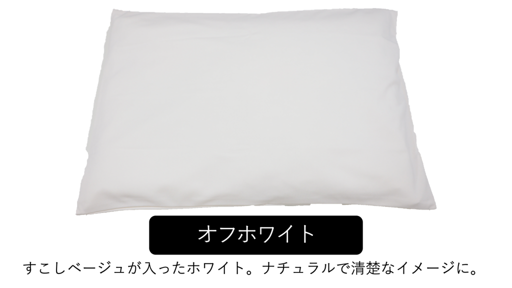 【洗えて清潔 珪藻土】当社信頼のベストセラー やわらか珪藻土バスマット2019