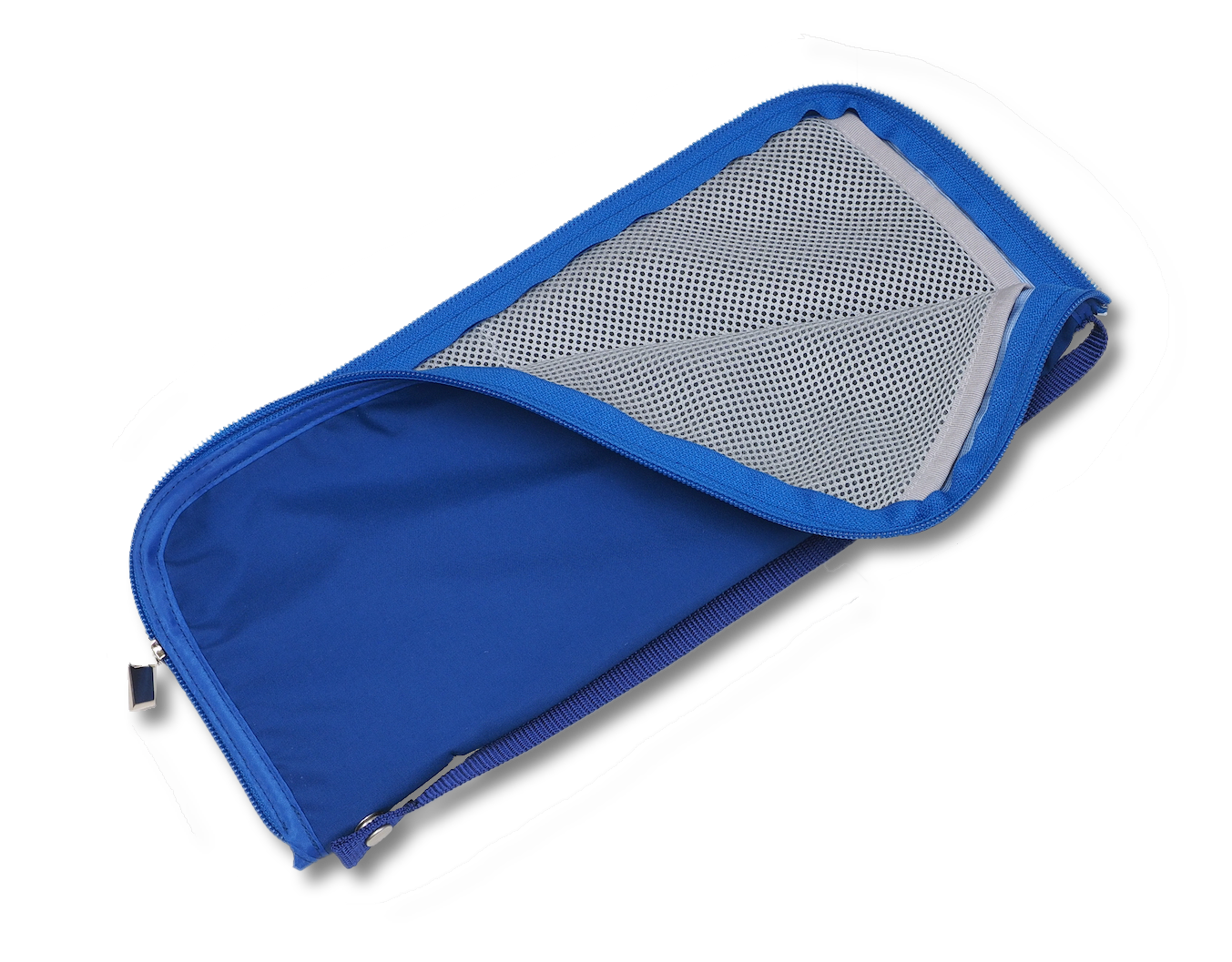 吸水・乾燥機能付き傘ケース